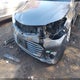 4T1BK1EB3EU123855 2014 Toyota Avalon Xle auction photo thumbnail 6