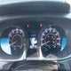 4T1BK1EB3EU123855 2014 Toyota Avalon Xle auction photo thumbnail 7