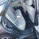 4T1BK1EB3EU123855 2014 Toyota Avalon Xle auction photo thumbnail 8
