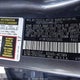 4T1BK1EB3EU123855 2014 Toyota Avalon Xle auction photo thumbnail 9