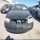 3N1CB51D95L575619 2005 Nissan Sentra 1.8S auction photo thumbnail 12