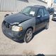 3N1CB51D95L575619 2005 Nissan Sentra 1.8S auction photo thumbnail 2