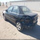 3N1CB51D95L575619 2005 Nissan Sentra 1.8S auction photo thumbnail 3