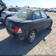 3N1CB51D95L575619 2005 Nissan Sentra 1.8S auction photo thumbnail 4