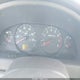 3N1CB51D95L575619 2005 Nissan Sentra 1.8S auction photo thumbnail 7