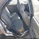 3N1CB51D95L575619 2005 Nissan Sentra 1.8S auction photo thumbnail 8