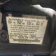 3N1CB51D95L575619 2005 Nissan Sentra 1.8S auction photo thumbnail 9