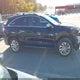 5J8TB4H59HL002596 2017 Acura Rdx Technology Acurawatch Plus Packages/W/Technology Package auction photo thumbnail 14