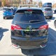 5J8TB4H59HL002596 2017 Acura Rdx Technology Acurawatch Plus Packages/W/Technology Package auction photo thumbnail 17