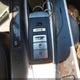 5J8TB4H59HL002596 2017 Acura Rdx Technology Acurawatch Plus Packages/W/Technology Package auction photo thumbnail 11
