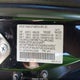 5J8TB4H59HL002596 2017 Acura Rdx Technology Acurawatch Plus Packages/W/Technology Package auction photo thumbnail 9