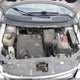 2FMDK3JCXDBB52213 2013 Ford Edge Sel auction photo thumbnail 10
