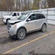 2FMDK3JCXDBB52213 2013 Ford Edge Sel auction photo thumbnail 2