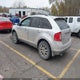 2FMDK3JCXDBB52213 2013 Ford Edge Sel auction photo thumbnail 3