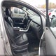 2FMDK3JCXDBB52213 2013 Ford Edge Sel auction photo thumbnail 5