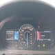 2FMDK3JCXDBB52213 2013 Ford Edge Sel auction photo thumbnail 7