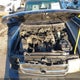 4TANL42N0WZ060583 1998 Toyota Tacoma auction photo thumbnail 10