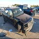 4TANL42N0WZ060583 1998 Toyota Tacoma auction photo thumbnail 1