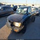4TANL42N0WZ060583 1998 Toyota Tacoma auction photo thumbnail 2