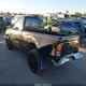 4TANL42N0WZ060583 1998 Toyota Tacoma auction photo thumbnail 3