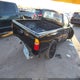 4TANL42N0WZ060583 1998 Toyota Tacoma auction photo thumbnail 4