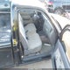 4TANL42N0WZ060583 1998 Toyota Tacoma auction photo thumbnail 5