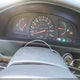 4TANL42N0WZ060583 1998 Toyota Tacoma auction photo thumbnail 7