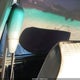 4TANL42N0WZ060583 1998 Toyota Tacoma auction photo thumbnail 8
