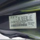 4TANL42N0WZ060583 1998 Toyota Tacoma auction photo thumbnail 9