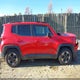 ZACCJAAB4JPG85132 2018 Jeep Renegade Sport Fwd auction photo thumbnail 13