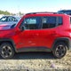 ZACCJAAB4JPG85132 2018 Jeep Renegade Sport Fwd auction photo thumbnail 14