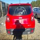 ZACCJAAB4JPG85132 2018 Jeep Renegade Sport Fwd auction photo thumbnail 16
