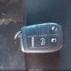 ZACCJAAB4JPG85132 2018 Jeep Renegade Sport Fwd auction photo thumbnail 11