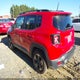 ZACCJAAB4JPG85132 2018 Jeep Renegade Sport Fwd auction photo thumbnail 3