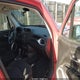 ZACCJAAB4JPG85132 2018 Jeep Renegade Sport Fwd auction photo thumbnail 5