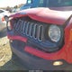 ZACCJAAB4JPG85132 2018 Jeep Renegade Sport Fwd auction photo thumbnail 6