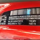ZACCJAAB4JPG85132 2018 Jeep Renegade Sport Fwd auction photo thumbnail 9