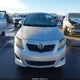 2T1BU4EE0AC443278 2010 Toyota Corolla S auction photo thumbnail 13