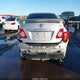 2T1BU4EE0AC443278 2010 Toyota Corolla S auction photo thumbnail 17