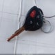 2T1BU4EE0AC443278 2010 Toyota Corolla S auction photo thumbnail 11