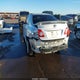 2T1BU4EE0AC443278 2010 Toyota Corolla S auction photo thumbnail 6