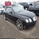 SCBDR33W08C051861 2008 Bentley Continental Gtc auction photo thumbnail 1