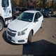 1G1PC5SH3C7359644 2012 Chevrolet Cruze Ls auction photo thumbnail 2
