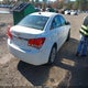1G1PC5SH3C7359644 2012 Chevrolet Cruze Ls auction photo thumbnail 4