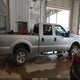 1FT7W2B6XFEC76093 2015 Ford F-250 Xlt auction photo thumbnail 13