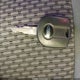 1FT7W2B6XFEC76093 2015 Ford F-250 Xlt auction photo thumbnail 11
