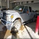 1FT7W2B6XFEC76093 2015 Ford F-250 Xlt auction photo thumbnail 2