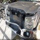 1FT7W2B6XFEC76093 2015 Ford F-250 Xlt auction photo thumbnail 6