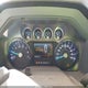 1FT7W2B6XFEC76093 2015 Ford F-250 Xlt auction photo thumbnail 7