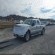 1FT7W2B6XFEC76093 2015 Ford F-250 Xlt auction photo thumbnail 17